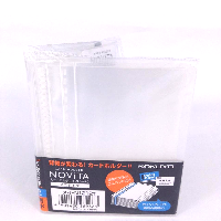 YOYO.casa 大柔屋 - NOViTA MINI NAMECARD 60S ,60S <BR>MEI-N1212T YOYO.casa 大柔屋 - NOViTA MINI NAMECARD 60S ,60S <BR>MEI-N1212T