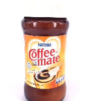 YOYO.casa 大柔屋 - NESCAFE COFFEE MATE,200g 