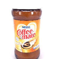 YOYO.casa 大柔屋 - NESCAFE Coffee mate,400g 