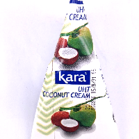 YOYO.casa 大柔屋 - KARA Coconut Cream,65ml YOYO.casa 大柔屋 - KARA Coconut Cream,65ml