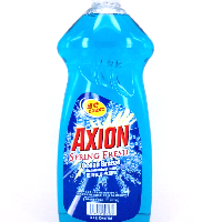 YOYO.casa 大柔屋 - AXION Spring Fresh Ocean Breeze Dishwashing Liquid,800ml YOYO.casa 大柔屋 - AXION Spring Fresh Ocean Breeze Dishwashing Liquid,800ml