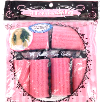 YOYO.casa 大柔屋 - Beauty Hair Curler,1s YOYO.casa 大柔屋 - Beauty Hair Curler,1s