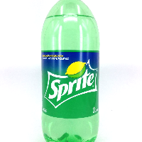 YOYO.casa 大柔屋 - SPRITE Drink,2L YOYO.casa 大柔屋 - SPRITE Drink,2L