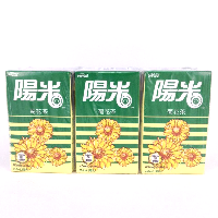 YOYO.casa 大柔屋 - Chrysanthemum Tea,250ml YOYO.casa 大柔屋 - Chrysanthemum Tea,250ml