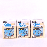 YOYO.casa 大柔屋 - MINUTE MAID QOO Soya Milk,200ml*6 YOYO.casa 大柔屋 - MINUTE MAID QOO Soya Milk,200ml*6