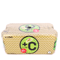 YOYO.casa 大柔屋 - SCHWEPPES Kiwi Flavoured Soda,330ml*8 