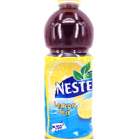 YOYO.casa 大柔屋 - NESTEA Lemon Tea,480ml 