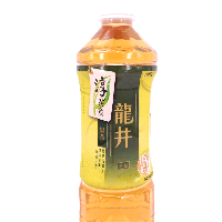 YOYO.casa 大柔屋 - Longing Green Tea Beverage No Sugar ,500ml 