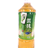 YOYO.casa 大柔屋 - 淳茶舍雲抹日式綠茶(無糖),500ml 