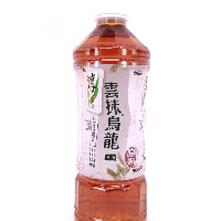 YOYO.casa 大柔屋 - Baihao Oolong Tea Beverage(no sugar),500ml 