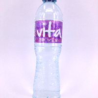 YOYO.casa 大柔屋 - VITA Pure Distilled Water,700ml 