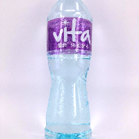 YOYO.casa 大柔屋 - VITA Pure Distilled Water,1.5L 