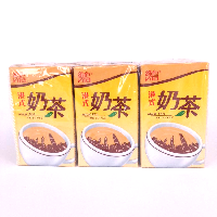 YOYO.casa 大柔屋 - VITA Milk Tea HK Style,250ml YOYO.casa 大柔屋 - VITA Milk Tea HK Style,250ml