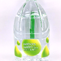 YOYO.casa 大柔屋 - Watsons Pure Distilled Water,4.5L 