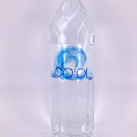 YOYO.casa 大柔屋 - Cool Mineralized Water,1.5L 