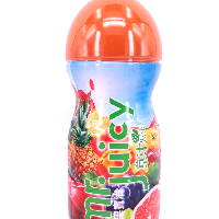 YOYO.casa 大柔屋 - MJ Ambient Fruit Punch,1.7L  