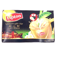 YOYO.casa 大柔屋 - Taiwan style jasmine fiavour milk tea,190g 