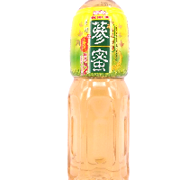YOYO.casa 大柔屋 - American Ginseng With Honey Drink,1.5L 