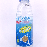 YOYO.casa 大柔屋 - Power Sports Drink,600ml 