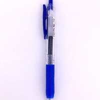YOYO.casa 大柔屋 - SARASA Clip Gel Ball Pen,0.5mm <BR>JJ15
