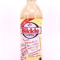 YOYO.casa 大柔屋 - Suntory Yakult 500,500ml YOYO.casa 大柔屋 - Suntory Yakult 500,500ml