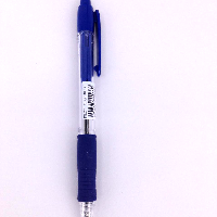 YOYO.casa 大柔屋 - ball pen blue,0.7mm <BR>BPGP-10R-F-L YOYO.casa 大柔屋 - ball pen blue,0.7mm <BR>BPGP-10R-F-L