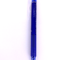 YOYO.casa 大柔屋 - pilot frixion ball pen  blue,0.5mm <BR>LFBK-23EF-L