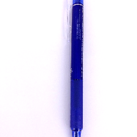 YOYO.casa 大柔屋 - pilot frixion ball pen blue,0.5mm <BR>LFBK-23EF-L YOYO.casa 大柔屋 - pilot frixion ball pen blue,0.5mm <BR>LFBK-23EF-L