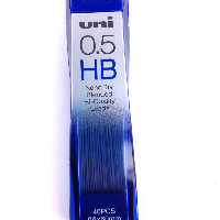 YOYO.casa 大柔屋 - Uni 0.5 2B Nano dia blended Hi-Quality Leads,HB 