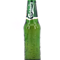 YOYO.casa 大柔屋 - CARLSBERG Beer 5.0 vol,330ml YOYO.casa 大柔屋 - CARLSBERG Beer 5.0 vol,330ml