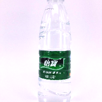 YOYO.casa 大柔屋 - CESTBON Purified Drinking Water,555ml 