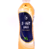 YOYO.casa 大柔屋 - UNIF Milk Tea Drink,500ml YOYO.casa 大柔屋 - UNIF Milk Tea Drink,500ml