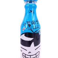 YOYO.casa 大柔屋 - Jasmine tea drink,480ml YOYO.casa 大柔屋 - Jasmine tea drink,480ml