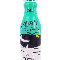 YOYO.casa 大柔屋 - Sneaking Around Tea Drink ,480ml YOYO.casa 大柔屋 - Sneaking Around Tea Drink ,480ml