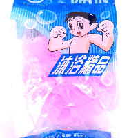 YOYO.casa 大柔屋 - 沐浴花 1S,1s 