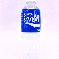 YOYO.casa 大柔屋 - POCARI SWEAT Ion Supply Drink,500ml YOYO.casa 大柔屋 - POCARI SWEAT Ion Supply Drink,500ml