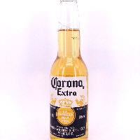 YOYO.casa 大柔屋 - CORONA Extra Beer 4.5 vol,355ml YOYO.casa 大柔屋 - CORONA Extra Beer 4.5 vol,355ml