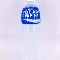 YOYO.casa 大柔屋 - POCARI SWEAT Ion Supply Drink,1.5L 