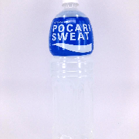 YOYO.casa 大柔屋 - POCARI SWEAT Ion Supply Drink,1.5L YOYO.casa 大柔屋 - POCARI SWEAT Ion Supply Drink,1.5L