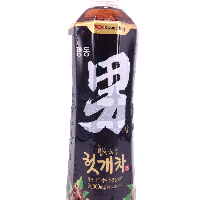 YOYO.casa 大柔屋 - KDP Hovenia dulcis tea,500ml 