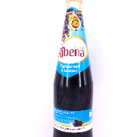 YOYO.casa 大柔屋 - RIBENA Blackcurrant and Glucose Fruit Cordial Drink,1L 