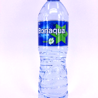 YOYO.casa 大柔屋 - BONAQUA Mineralized water,770ml 