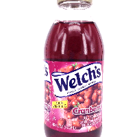 YOYO.casa 大柔屋 - WELCHS 100% Granberry Juice Cocktail,473ml YOYO.casa 大柔屋 - WELCHS 100% Granberry Juice Cocktail,473ml