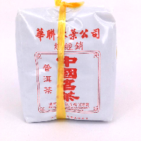 YOYO.casa 大柔屋 - Pu Er Tea,300g YOYO.casa 大柔屋 - Pu Er Tea,300g