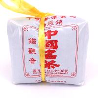 YOYO.casa 大柔屋 - HUA LIAN  Iron Buddha Tea,500g 