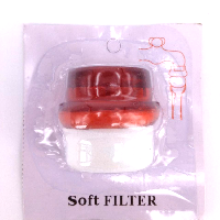 YOYO.casa 大柔屋 - Soft Filter,1s 