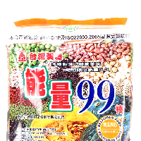 YOYO.casa 大柔屋 - Pei Tien Energy 99 Sticks Pumpkin Flavor,180g YOYO.casa 大柔屋 - Pei Tien Energy 99 Sticks Pumpkin Flavor,180g