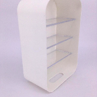 YOYO.casa 大柔屋 - KEYWAY Storage Box,150*220*87mm YOYO.casa 大柔屋 - KEYWAY Storage Box,150*220*87mm