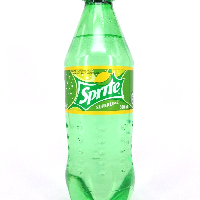 YOYO.casa 大柔屋 - SPRITE Super Lime Drink,500ml YOYO.casa 大柔屋 - SPRITE Super Lime Drink,500ml