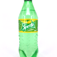 YOYO.casa 大柔屋 - SPRITE Super Lime Drink,500ml 